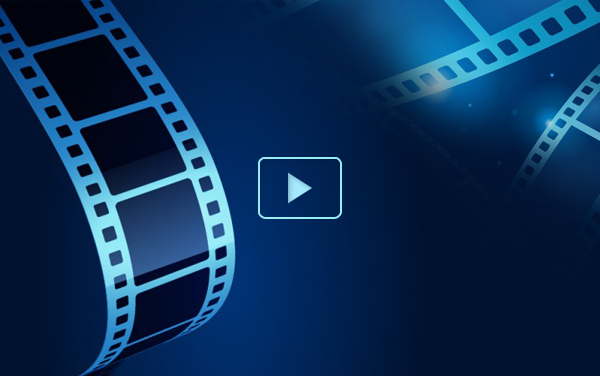 Chủ đề: Ông bà yêu quý.	Bài 2: Bưu thiếp (Tiết 4)